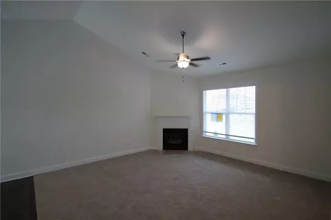 117 Capslock Trl, Pendleton, SC 29670 photo 3