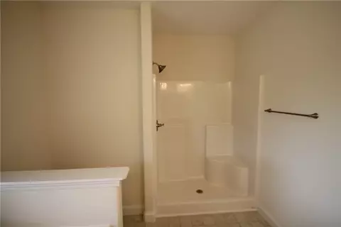 117 Capslock Trl, Pendleton, SC 29670 photo 9