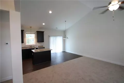 117 Capslock Trl, Pendleton, SC 29670 photo 2