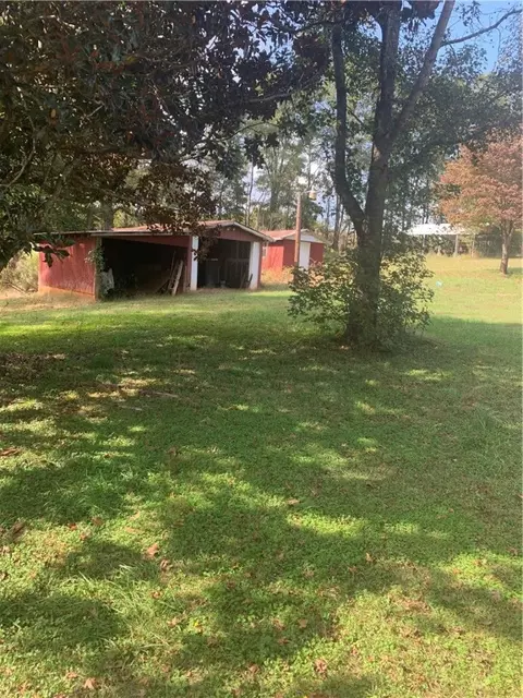 943 Williams St, Pendleton, SC 29670 photo 5