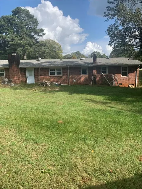 943 Williams St, Pendleton, SC 29670 photo 3