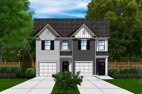 140 Adger Rd, Pendleton, SC 29670 photo 1