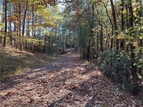 105 Starglass Way, Sunset, SC 29685 photo 2