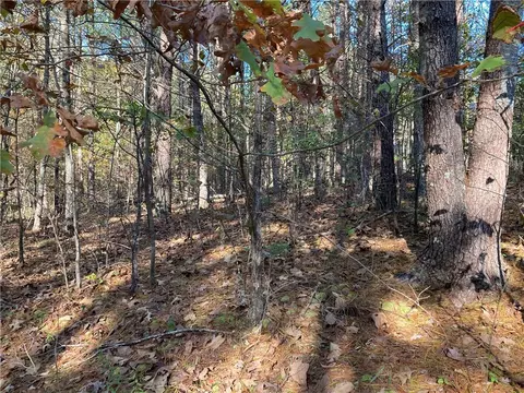 105 Starglass Way, Sunset, SC 29685 photo 6