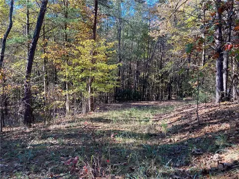 105 Starglass Way, Sunset, SC 29685 photo 1