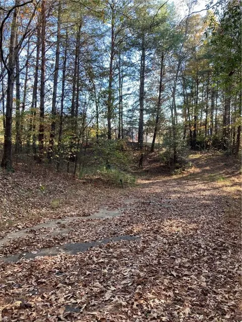 105 Starglass Way, Sunset, SC 29685 photo 9