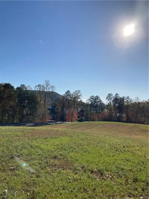 105 Starglass Way, Sunset, SC 29685 photo 16