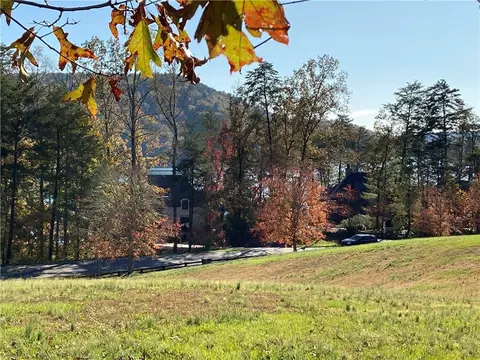 105 Starglass Way, Sunset, SC 29685 photo 14