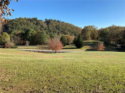 105 Starglass Way, Sunset, SC 29685 photo 12