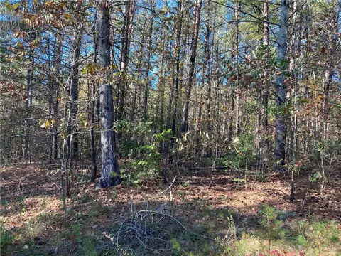 105 Starglass Way, Sunset, SC 29685 photo 5