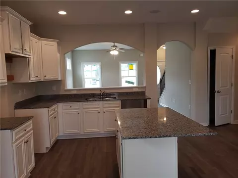 210 Press Way, Pendleton, SC 29670 photo 8