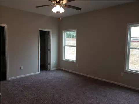 210 Press Way, Pendleton, SC 29670 photo 11