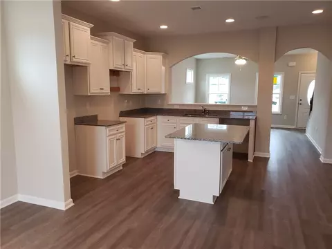 210 Press Way, Pendleton, SC 29670 photo 7