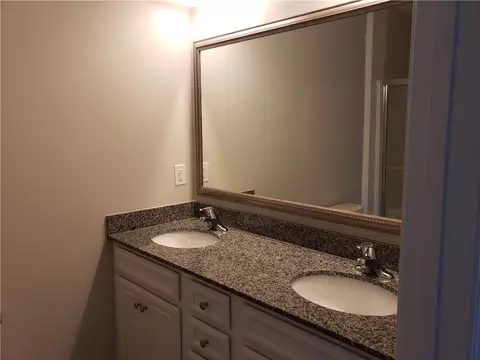 210 Press Way, Pendleton, SC 29670 photo 12