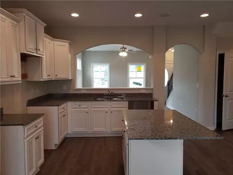 210 Press Way, Pendleton, SC 29670 photo 9