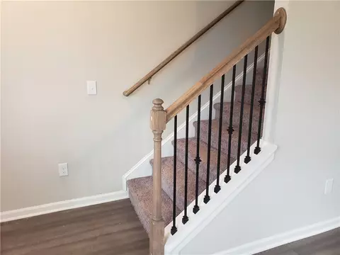 210 Press Way, Pendleton, SC 29670 photo 3