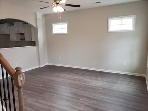 210 Press Way, Pendleton, SC 29670 photo 2