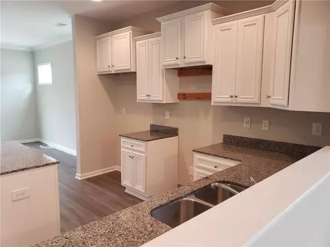 210 Press Way, Pendleton, SC 29670 photo 4