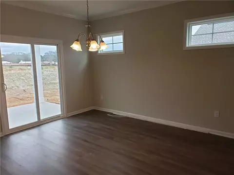 210 Press Way, Pendleton, SC 29670 photo 6