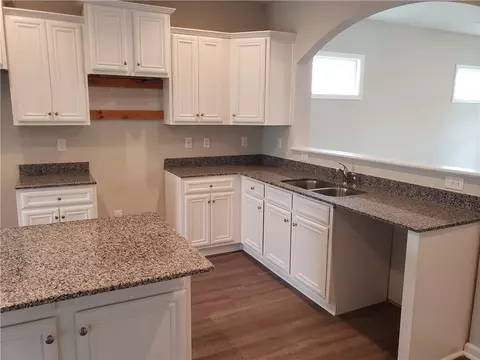 210 Press Way, Pendleton, SC 29670 photo 5