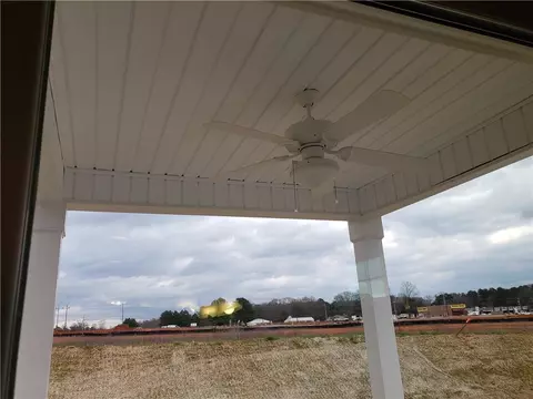 210 Press Way, Pendleton, SC 29670 photo 10