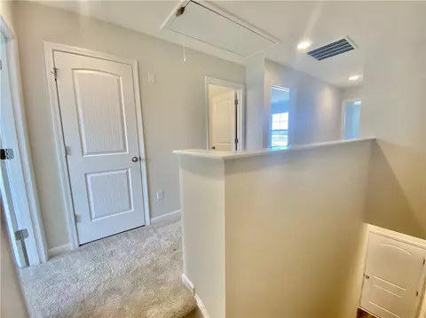 138 Adger Rd, Pendleton, SC 29670 photo 9