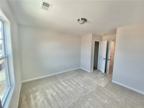 138 Adger Rd, Pendleton, SC 29670 photo 17