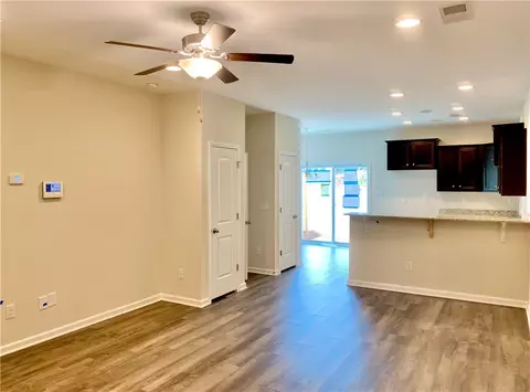 138 Adger Rd, Pendleton, SC 29670 photo 3