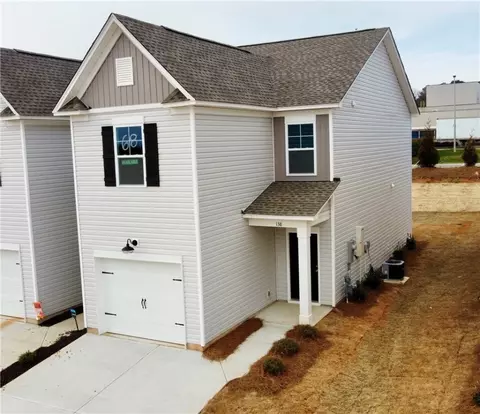 138 Adger Rd, Pendleton, SC 29670 photo 1