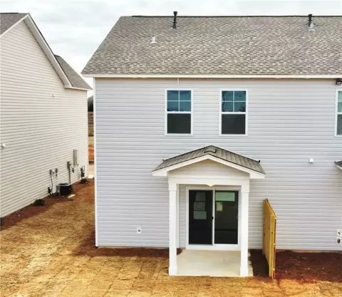 138 Adger Rd, Pendleton, SC 29670 photo 23