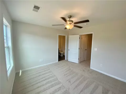 138 Adger Rd, Pendleton, SC 29670 photo 11