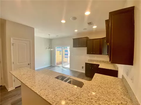 138 Adger Rd, Pendleton, SC 29670 photo 6