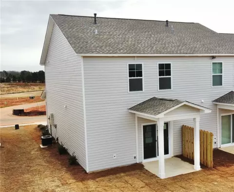 138 Adger Rd, Pendleton, SC 29670 photo 22