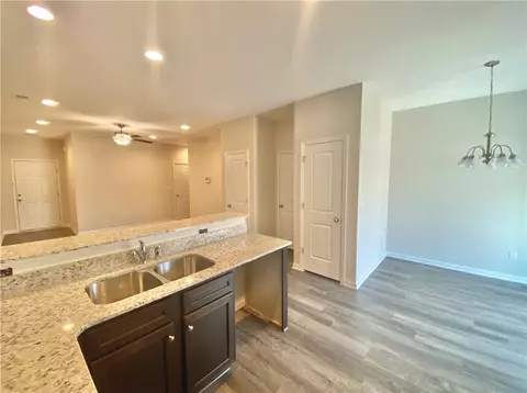 138 Adger Rd, Pendleton, SC 29670 photo 8