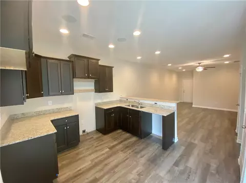 138 Adger Rd, Pendleton, SC 29670 photo 7