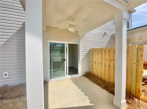 138 Adger Rd, Pendleton, SC 29670 photo 21