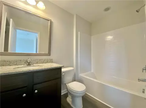 138 Adger Rd, Pendleton, SC 29670 photo 12