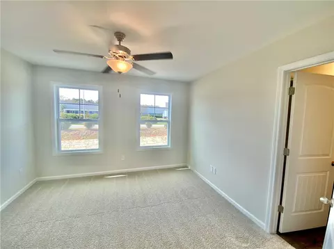 138 Adger Rd, Pendleton, SC 29670 photo 10