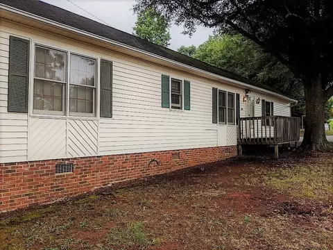 404 Sheriff Mill Rd, Easley, SC 29640 photo 1