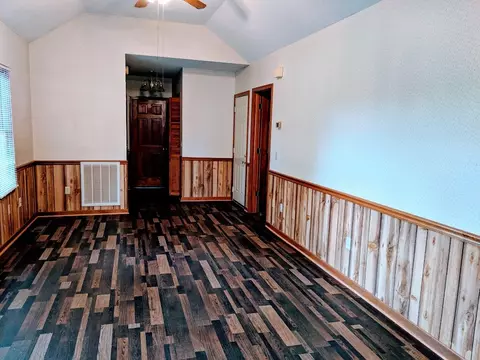 404 Sheriff Mill Rd, Easley, SC 29640 photo 3