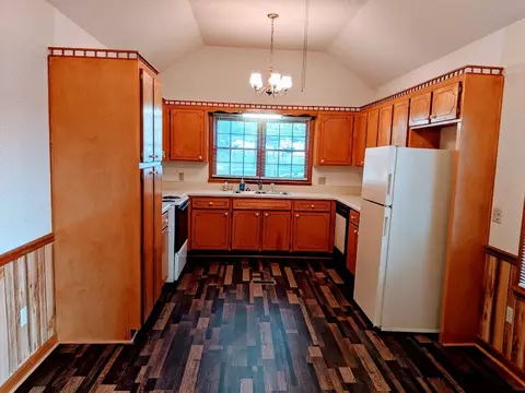 404 Sheriff Mill Rd, Easley, SC 29640 photo 2