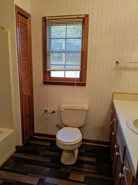 404 Sheriff Mill Rd, Easley, SC 29640 photo 6