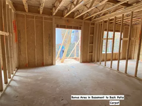 107 Bartram Trl, Central, SC 29630 photo 9