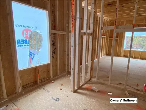 107 Bartram Trl, Central, SC 29630 photo 14