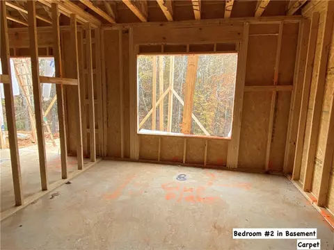 107 Bartram Trl, Central, SC 29630 photo 10