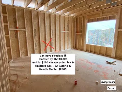 107 Bartram Trl, Central, SC 29630 photo 17