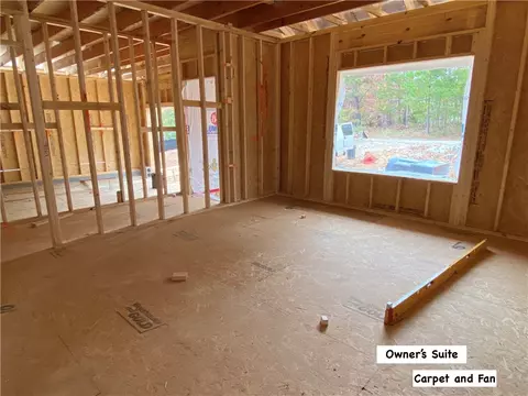 107 Bartram Trl, Central, SC 29630 photo 16