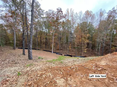 107 Bartram Trl, Central, SC 29630 photo 4