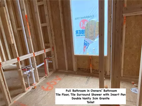107 Bartram Trl, Central, SC 29630 photo 15