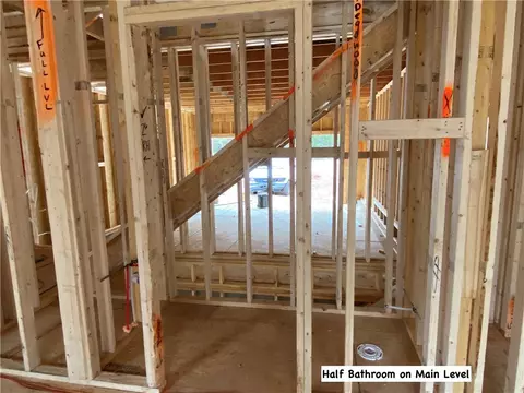 107 Bartram Trl, Central, SC 29630 photo 19